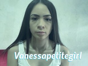 Vanessapetitegirl