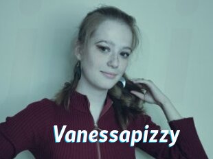 Vanessapizzy