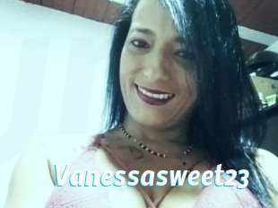 Vanessasweet23