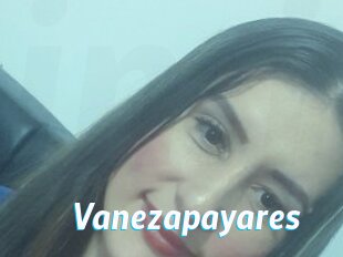 Vanezapayares