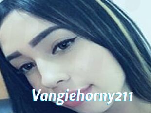 Vangiehorny211