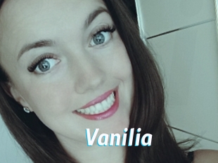 Vanilia