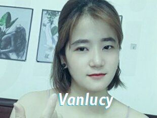 Vanlucy