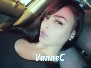 VanneC