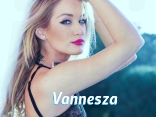 Vannesza