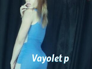 Vayolet_p