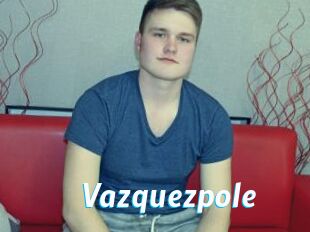 Vazquezpole