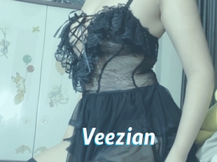 Veezian