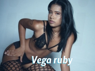 Vega_ruby