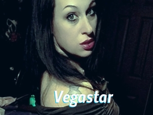 Vegastar