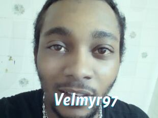 Velmyr97