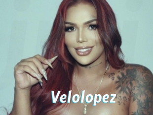 Velolopez