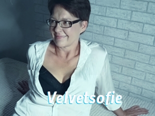 Velvetsofie