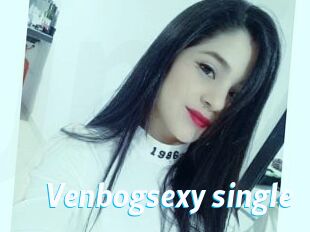 Venbogsexy_single