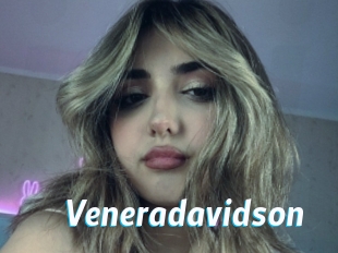 Veneradavidson