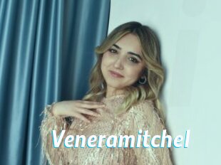 Veneramitchel