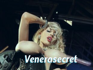 Venerasecret