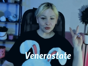 Venerastate