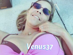 Venus37