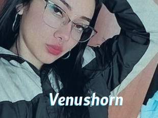 Venushorn