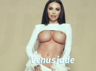 Venusjade