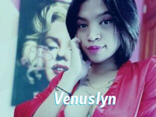 Venuslyn