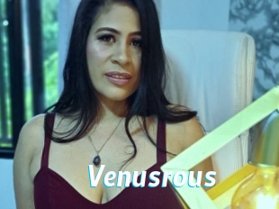 Venusrous