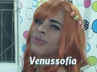 Venussofia