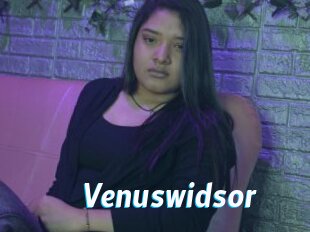 Venuswidsor