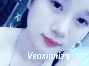 Venxinni79