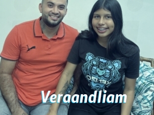 Veraandliam