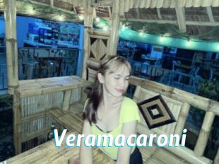 Veramacaroni