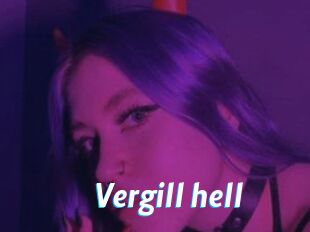 Vergill_hell