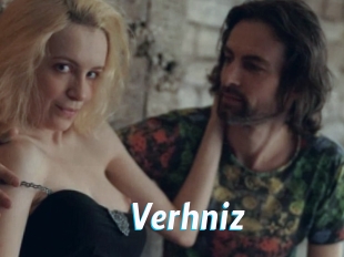 Verhniz