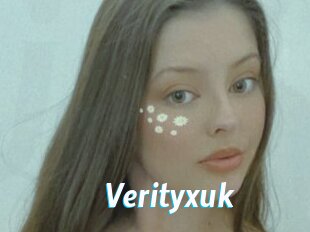 Verityxuk