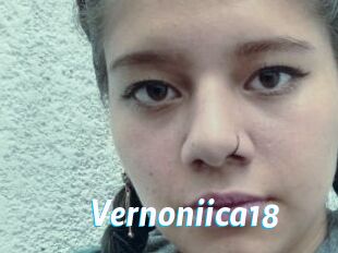 Vernoniica18