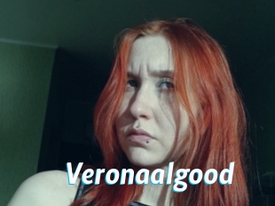 Veronaalgood