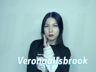 Veronaallsbrook