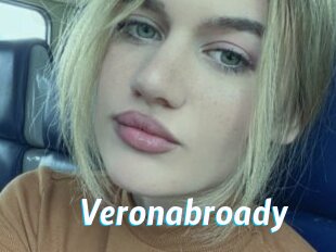 Veronabroady