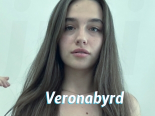 Veronabyrd