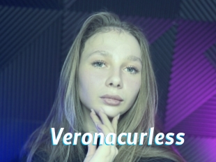 Veronacurless