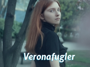 Veronafugler