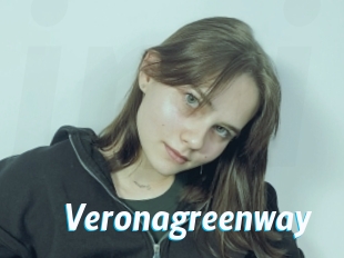 Veronagreenway
