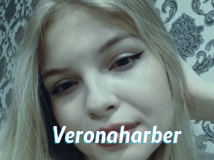 Veronaharber