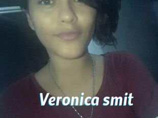 Veronica_smit