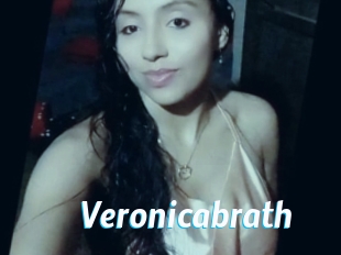 Veronicabrath