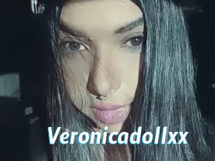 Veronicadollxx