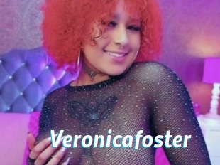 Veronicafoster