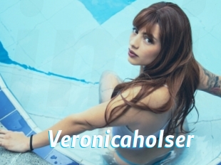 Veronicaholser