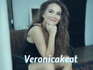 Veronicakeat